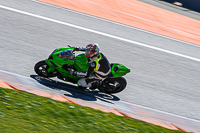 march-2018;motorbikes;no-limits;peter-wileman-photography;portugal;trackday-digital-images;valencia